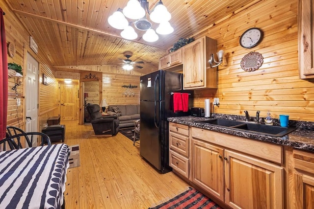 21035 Carter Rd, West Fork, AR 72774 - photo 13