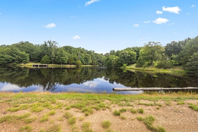 21035 Carter Rd, West Fork, AR 72774 - photo 18