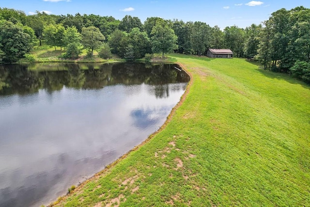 21035 Carter Rd, West Fork, AR 72774 - photo 19