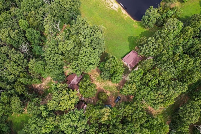 21035 Carter Rd, West Fork, AR 72774 - photo 20