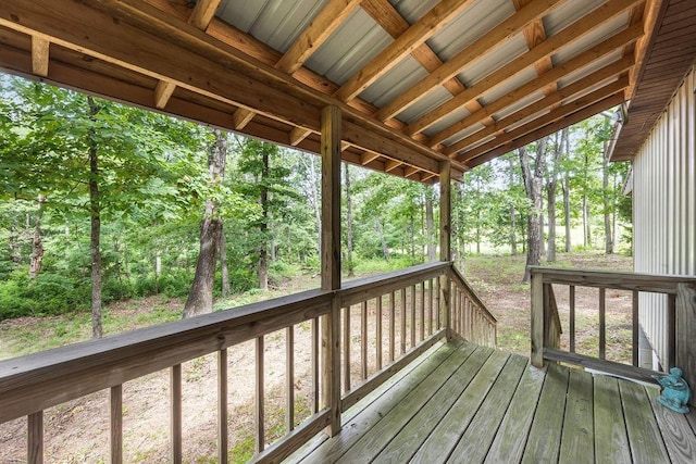 21035 Carter Rd, West Fork, AR 72774 - photo 25