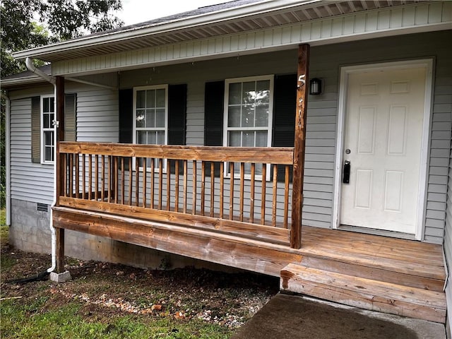 5 Miracle Ln, Western Grove, AR 72685 - photo 2