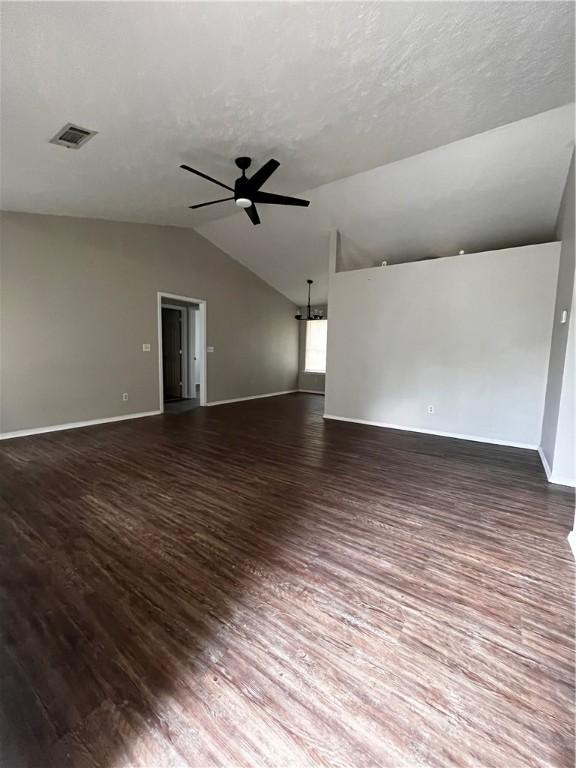 5 Miracle Ln, Western Grove, AR 72685 - photo 4