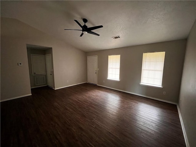 5 Miracle Ln, Western Grove, AR 72685 - photo 5