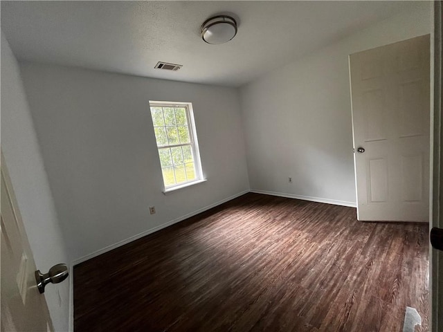 5 Miracle Ln, Western Grove, AR 72685 - photo 7