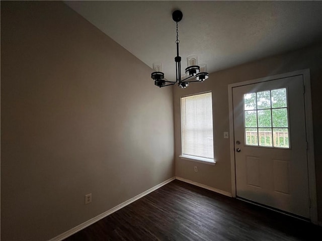 5 Miracle Ln, Western Grove, AR 72685 - photo 12