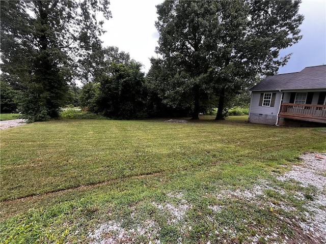5 Miracle Ln, Western Grove, AR 72685 - photo 36