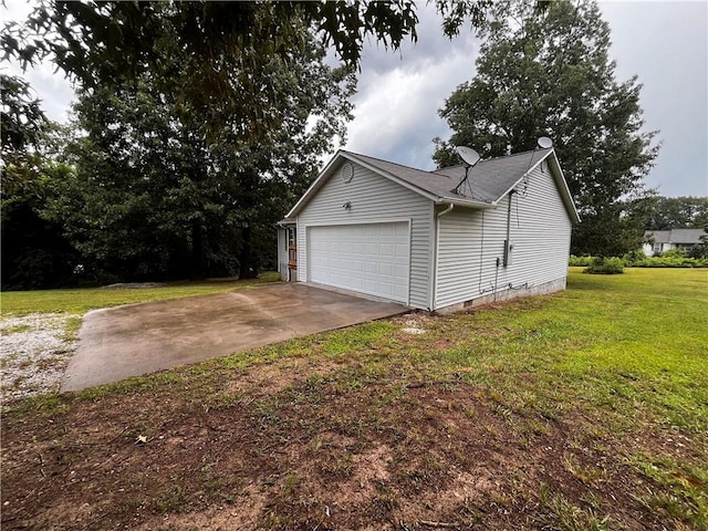 5 Miracle Ln, Western Grove, AR 72685 - photo 37