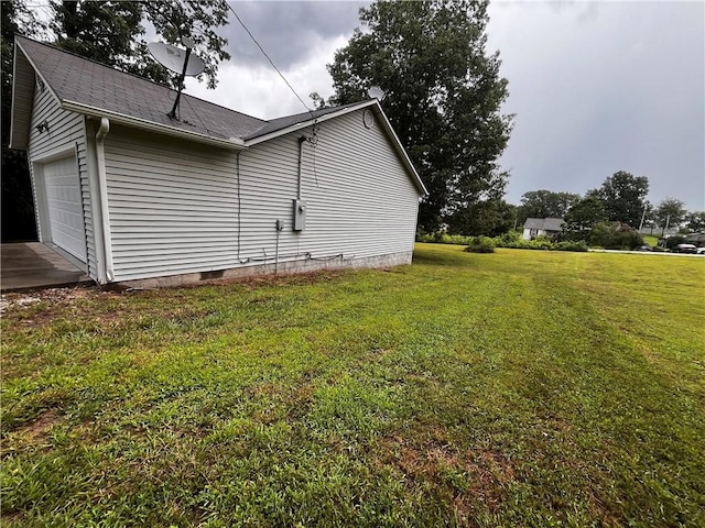 5 Miracle Ln, Western Grove, AR 72685 - photo 38