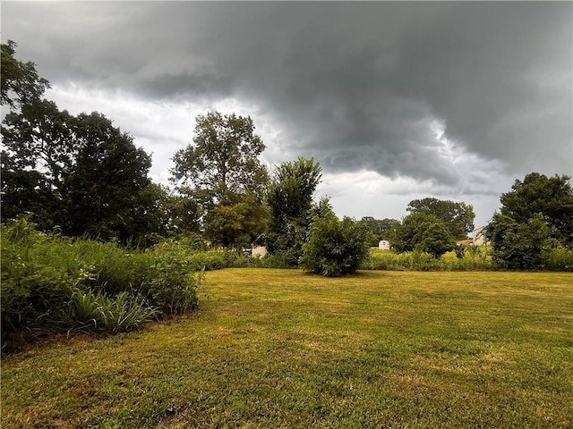 5 Miracle Ln, Western Grove, AR 72685 - photo 40