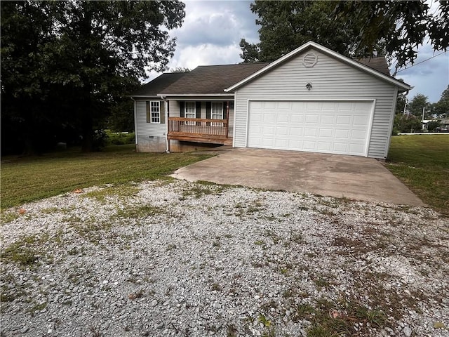 5 Miracle Ln, Western Grove, AR 72685 - photo 41
