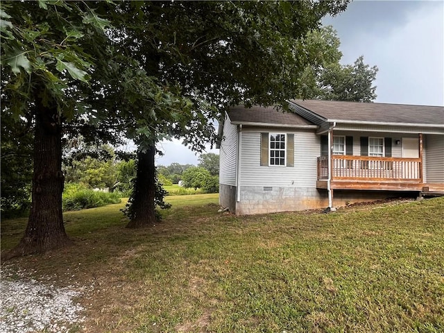 5 Miracle Ln, Western Grove, AR 72685 - photo 43