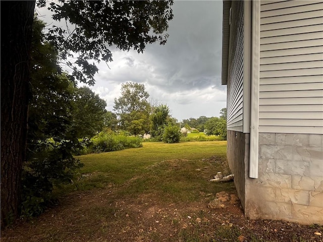 5 Miracle Ln, Western Grove, AR 72685 - photo 44