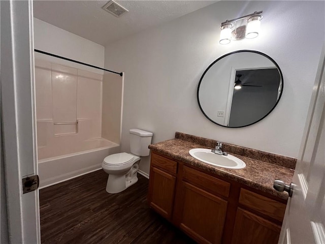 5 Miracle Ln, Western Grove, AR 72685 - photo 20