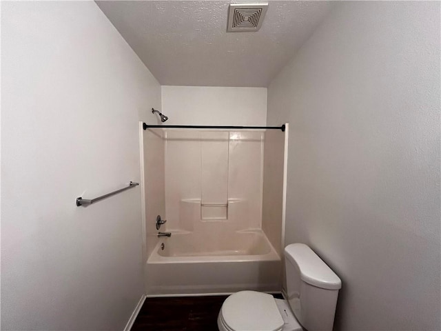 5 Miracle Ln, Western Grove, AR 72685 - photo 21