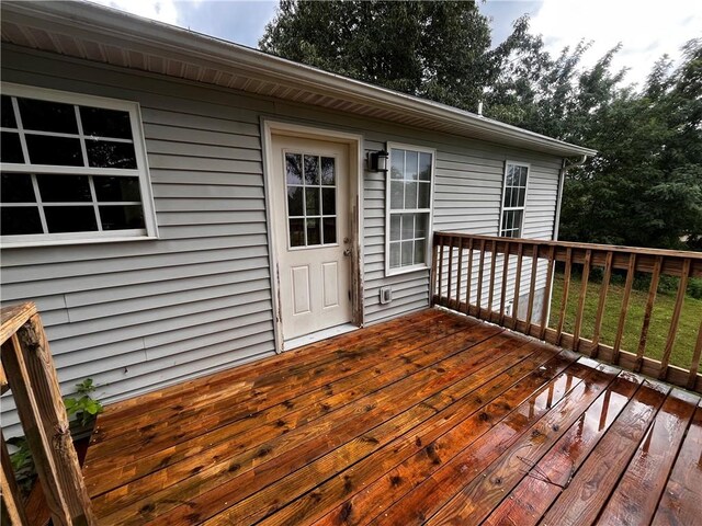 5 Miracle Ln, Western Grove, AR 72685 - photo 29