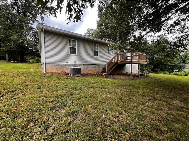 5 Miracle Ln, Western Grove, AR 72685 - photo 31