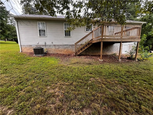 5 Miracle Ln, Western Grove, AR 72685 - photo 32