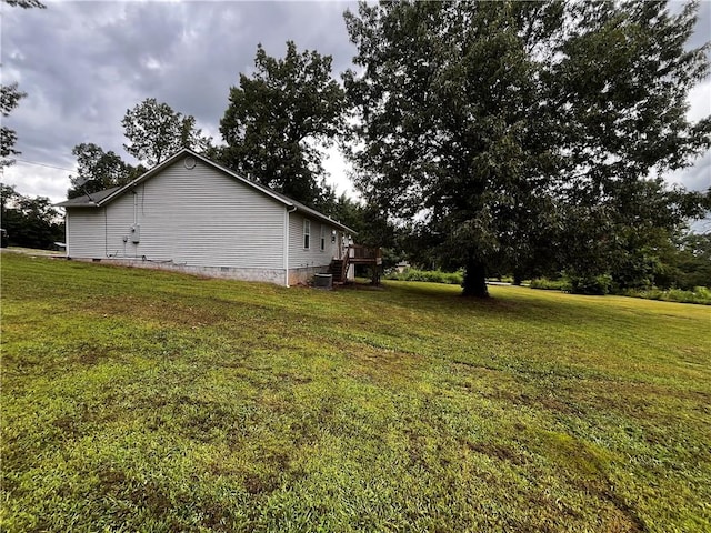 5 Miracle Ln, Western Grove, AR 72685 - photo 33