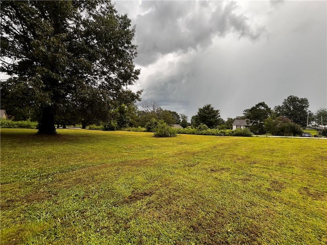5 Miracle Ln, Western Grove, AR 72685 - photo 34