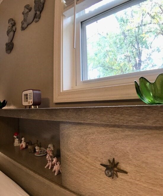 151 W Van Buren, Eureka Springs, AR 72632 - detailed view