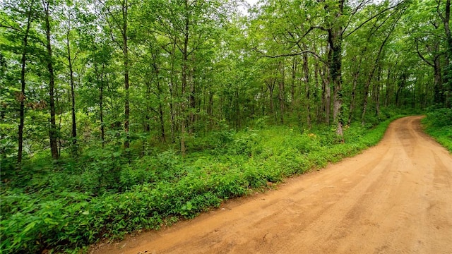 3700 Madison, Pettigrew, AR 72752 - photo 5