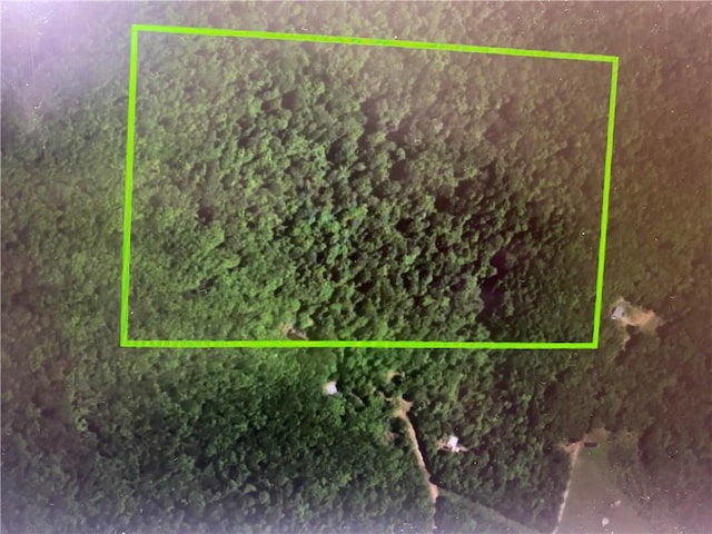 3700 Madison, Pettigrew, AR 72752 - photo 9