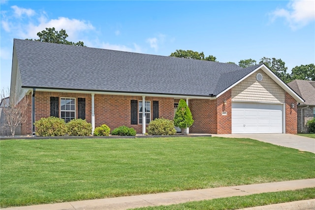 440 Carlson St, Centerton, AR 72719 - photo 2