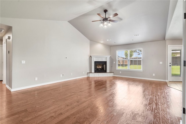 440 Carlson St, Centerton, AR 72719 - photo 4