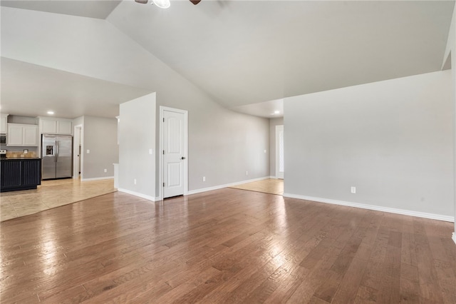 440 Carlson St, Centerton, AR 72719 - photo 7