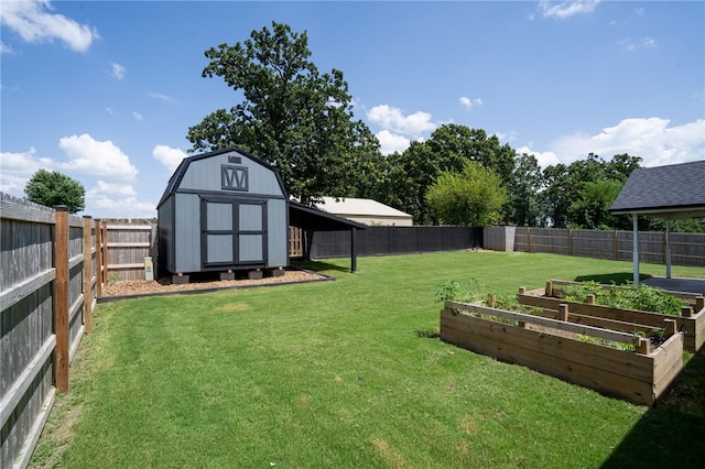 440 Carlson St, Centerton, AR 72719 - photo 24