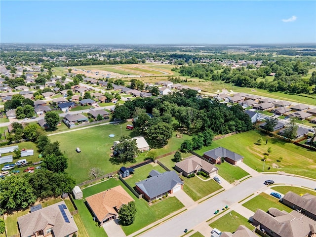 440 Carlson St, Centerton, AR 72719 - photo 26