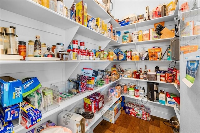 1200 Birkshire Cir, Cave Springs, AR 72718 - view of storage area