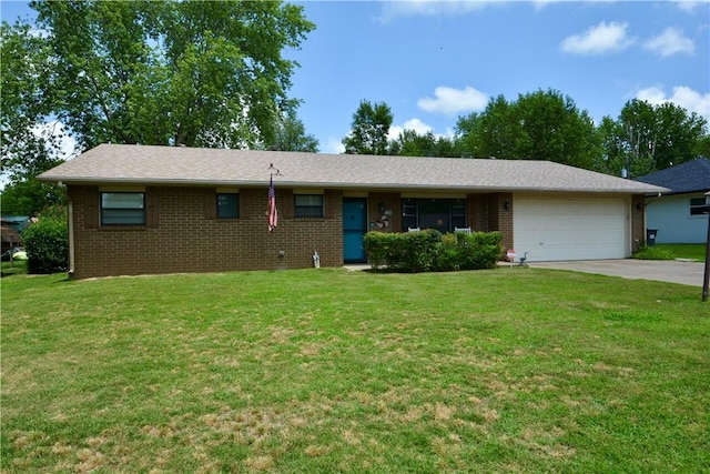 2306 Ina Ave, Springdale, AR 72762 - photo 1