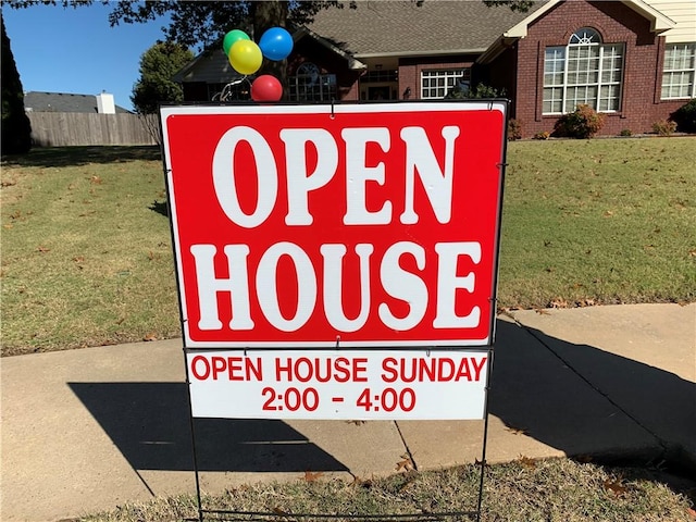 2306 Ina Ave, Springdale, AR 72762 - photo 2