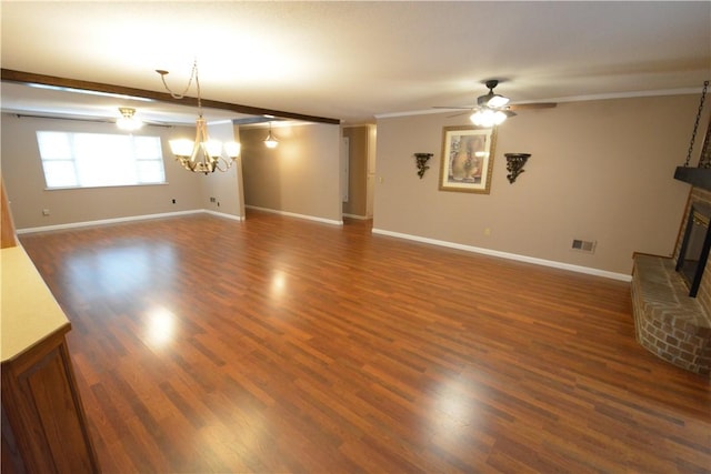 2306 Ina Ave, Springdale, AR 72762 - photo 3