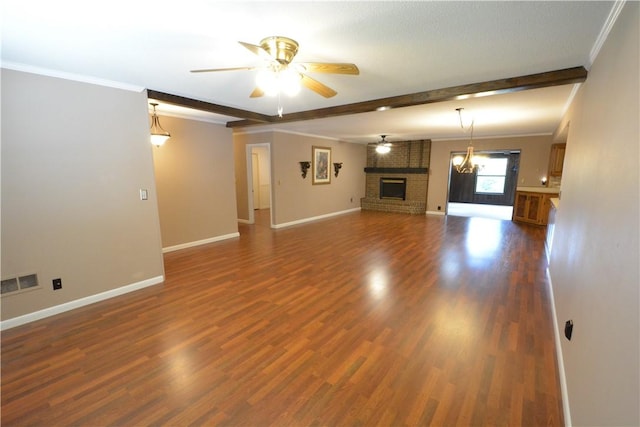 2306 Ina Ave, Springdale, AR 72762 - photo 4