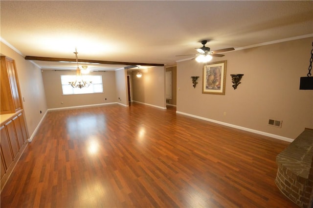2306 Ina Ave, Springdale, AR 72762 - photo 5
