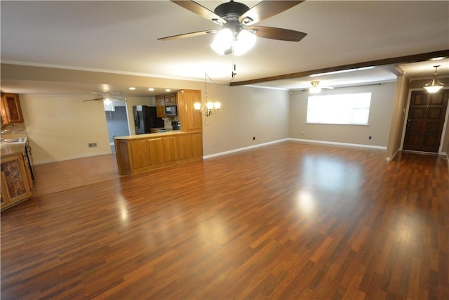2306 Ina Ave, Springdale, AR 72762 - photo 6