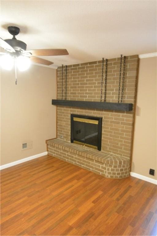 2306 Ina Ave, Springdale, AR 72762 - photo 7