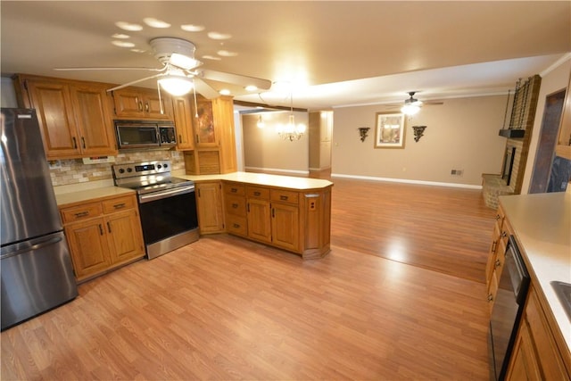 2306 Ina Ave, Springdale, AR 72762 - photo 8