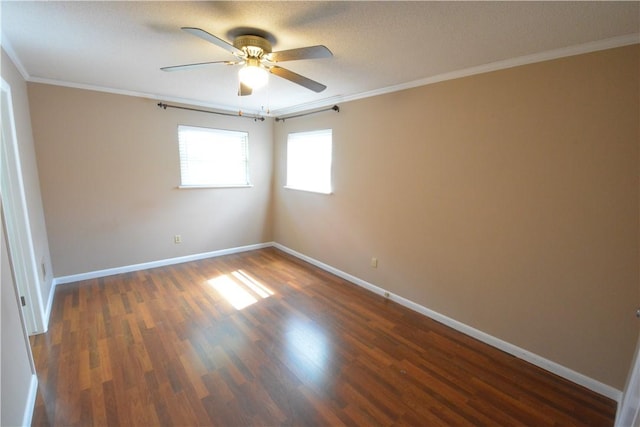 2306 Ina Ave, Springdale, AR 72762 - photo 11