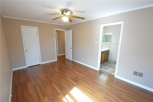 2306 Ina Ave, Springdale, AR 72762 - photo 12