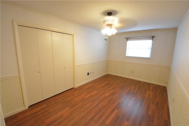 2306 Ina Ave, Springdale, AR 72762 - photo 15