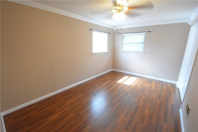 2306 Ina Ave, Springdale, AR 72762 - photo 18
