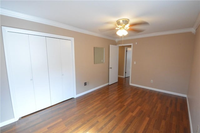 2306 Ina Ave, Springdale, AR 72762 - photo 19