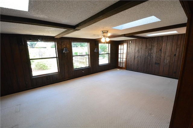 2306 Ina Ave, Springdale, AR 72762 - photo 20