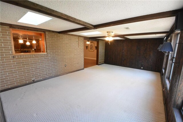 2306 Ina Ave, Springdale, AR 72762 - photo 21