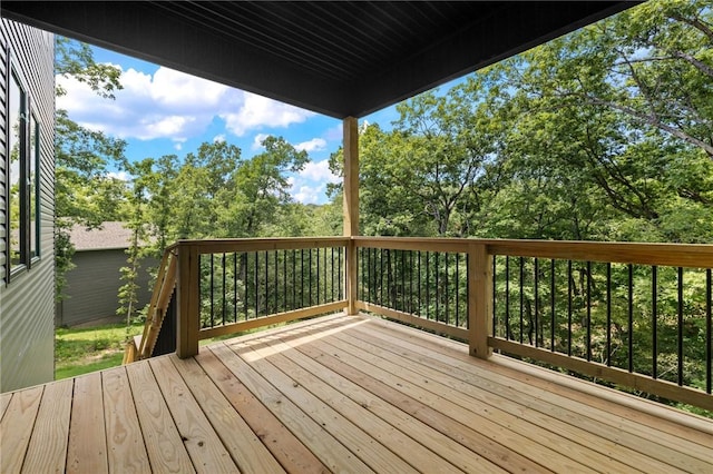 30 Cromer Dr, Bella Vista, AR 72715 - photo 5