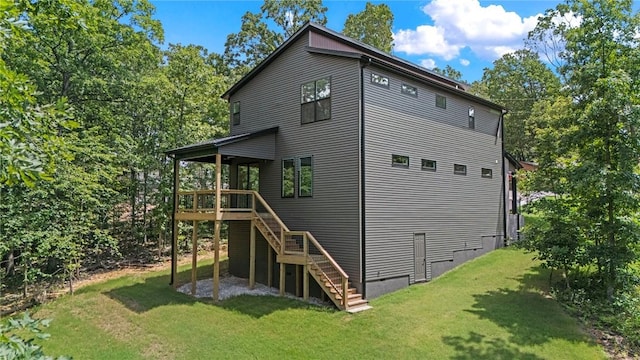 30 Cromer Dr, Bella Vista, AR 72715 - photo 2